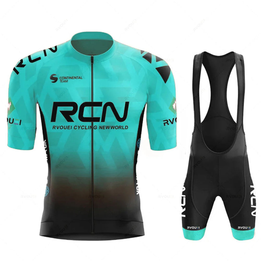 Vêtements de sport
