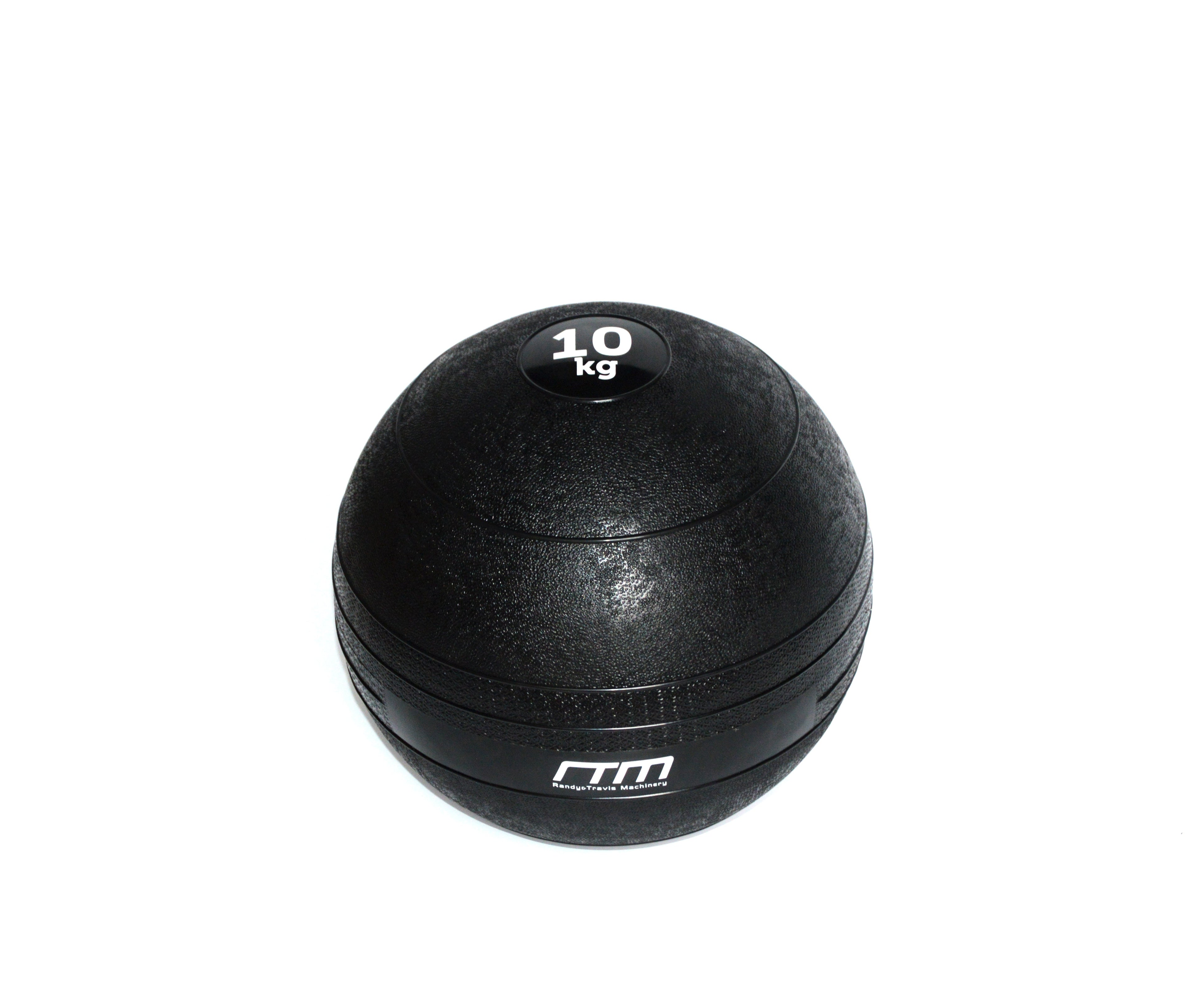 Produits phares AurLéa Sport
