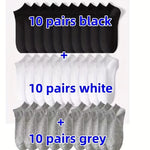A237c9a3f4f2d4ad9904ccbf60b240da7y