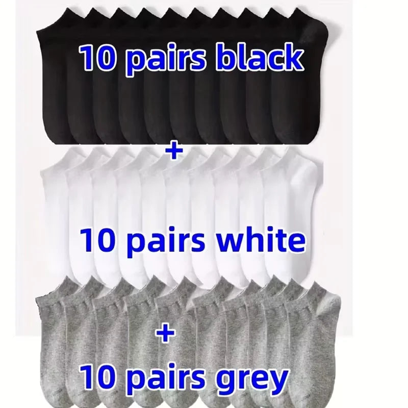 A237c9a3f4f2d4ad9904ccbf60b240da7y