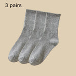 A762b1bb2cc504da38eea190e7f1e45a9w