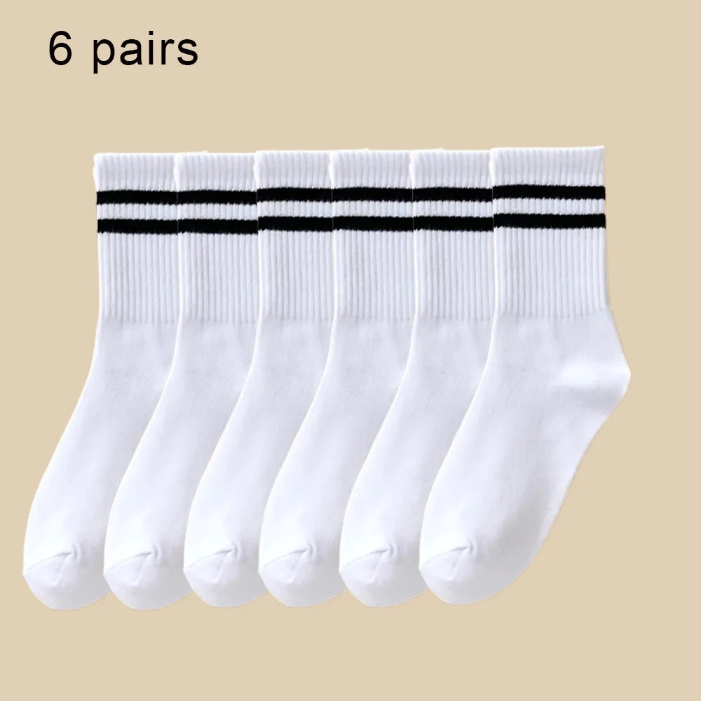A877c9eb120ba42c79de04aec88cf2b89N