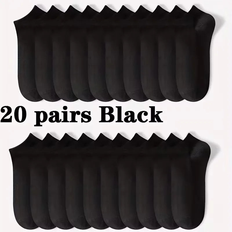 A8895d9ac02f34351894aab11a0804b6fw