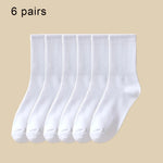 Ac456d2e44eca44d7b8aed6140e5206d2V