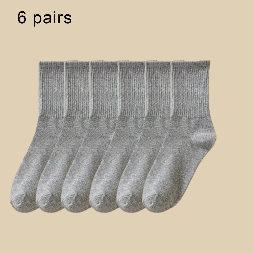 Ae4dbaff9b8ad4618b286606731f08c2b2