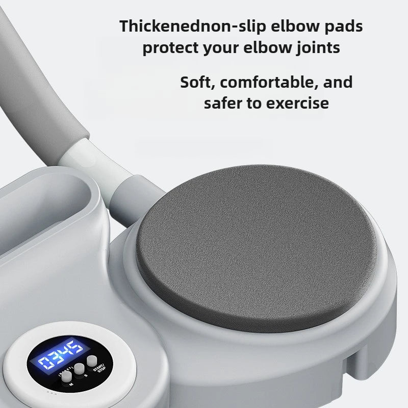 S060b1d3db6334bf2a84055649f4412b2K