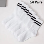 S085d83bd232946ba8c0cad2399c8adae0