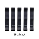 S0b05147c2fc54dd2bfd56939205577455