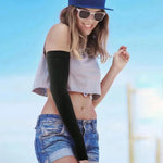 S1237f77deba94c8f90c6878ee3ff76d3s