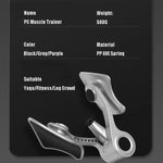 Appareil Tonification Cuisses & Plancher Pelvien - Fitness Femme