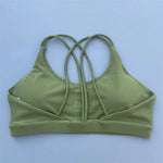 S3151523a8fda4f95aba0017753b9b629C