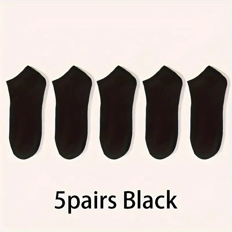 S4f0a17e203094d338412d31a1d40a846Z