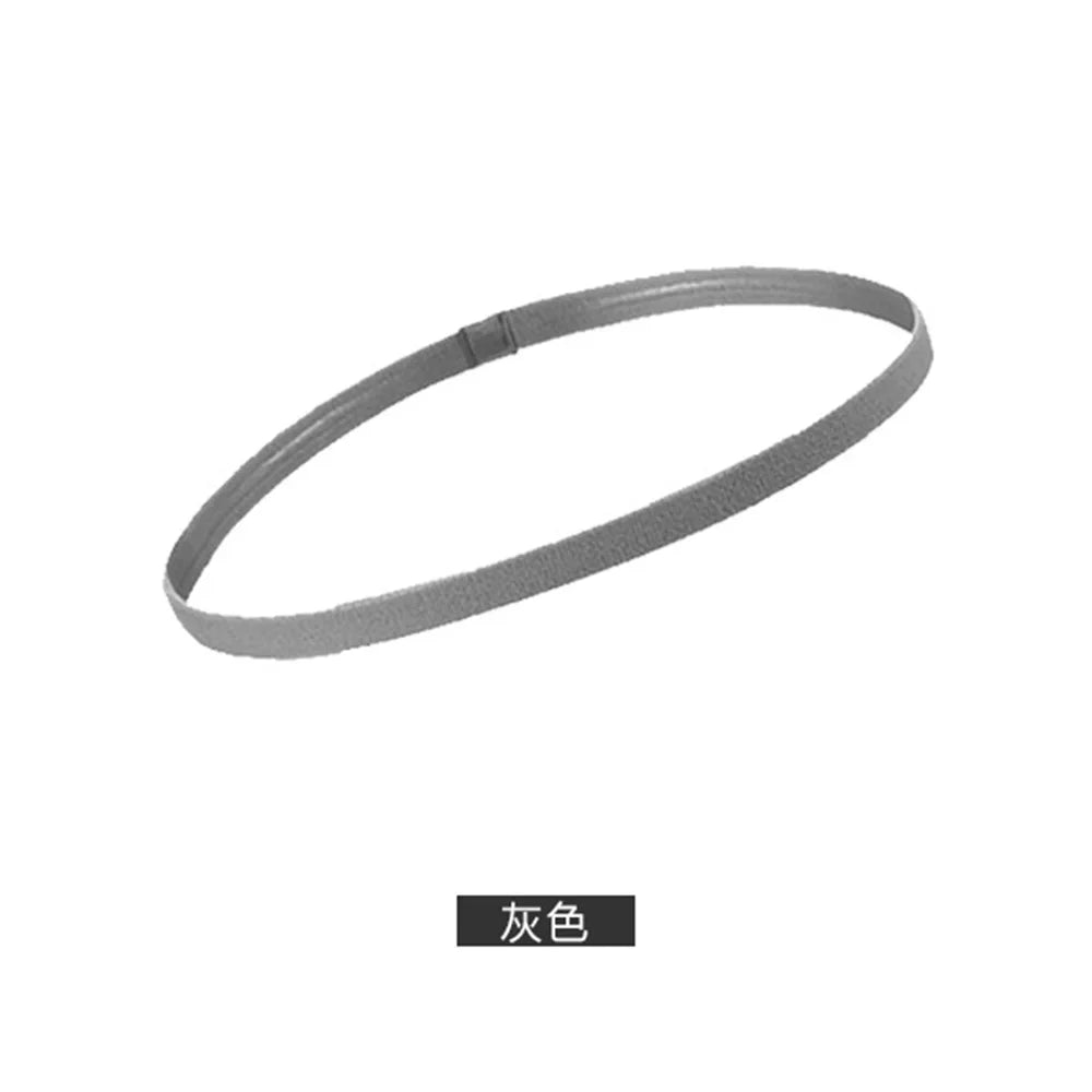 S536a5970dfbe459e828bd131d5a3b322m