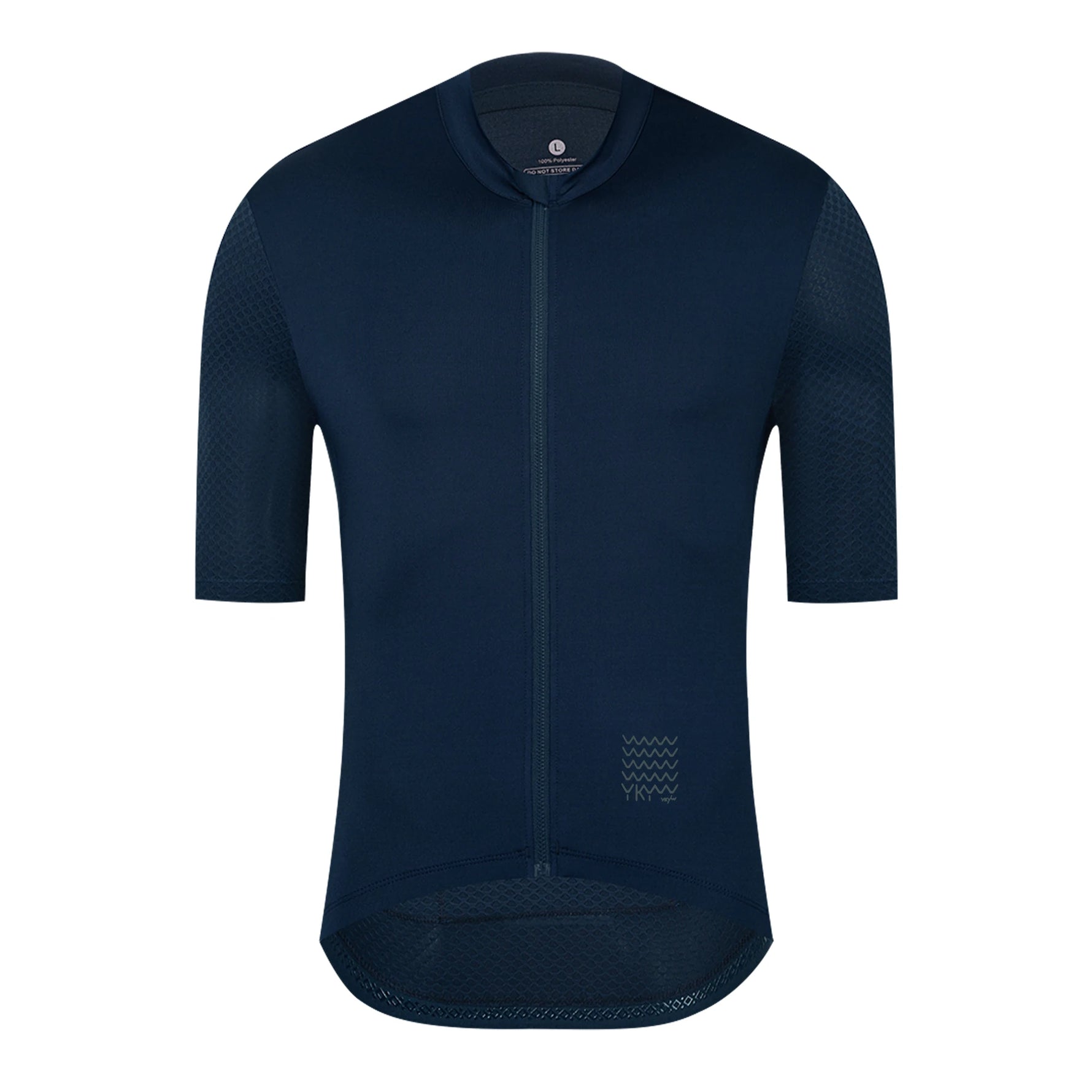 S56c0bc960fc349588fca959b5ceba3b9f
