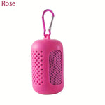S6ca722ceb28c48f8b9f83798f33d068aK