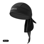 Bandana Sport ROCKBROS Anti-UV - Cyclisme & Randonnée