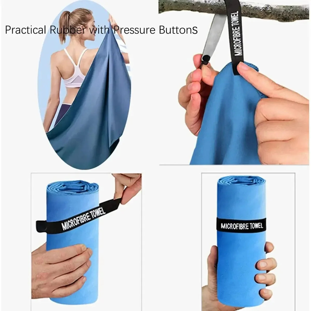 S74c2863809374b9ebe95b66d7ef4bec8Y