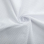 Débardeur Cyclisme MOON Respirant Séchage Rapide - Homme & Femme