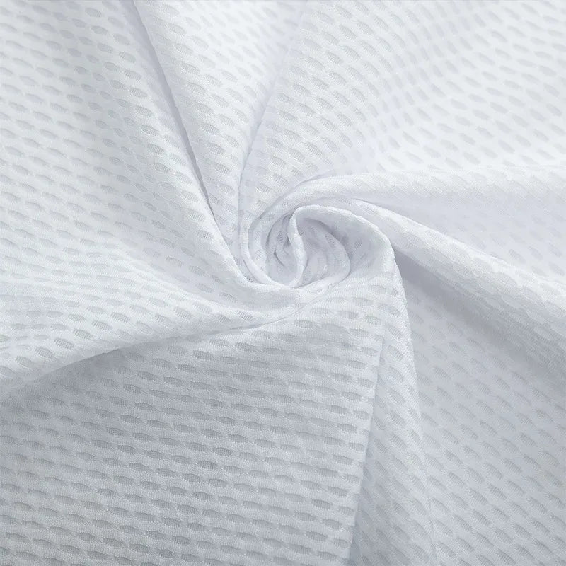Débardeur Cyclisme MOON Respirant Séchage Rapide - Homme & Femme