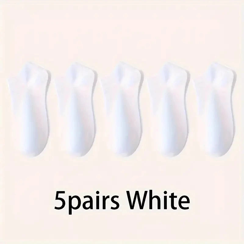 S7820205b8c5c48e28cdfa29178b4145d0