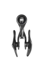 Appareil Tonification Cuisses & Plancher Pelvien - Fitness Femme