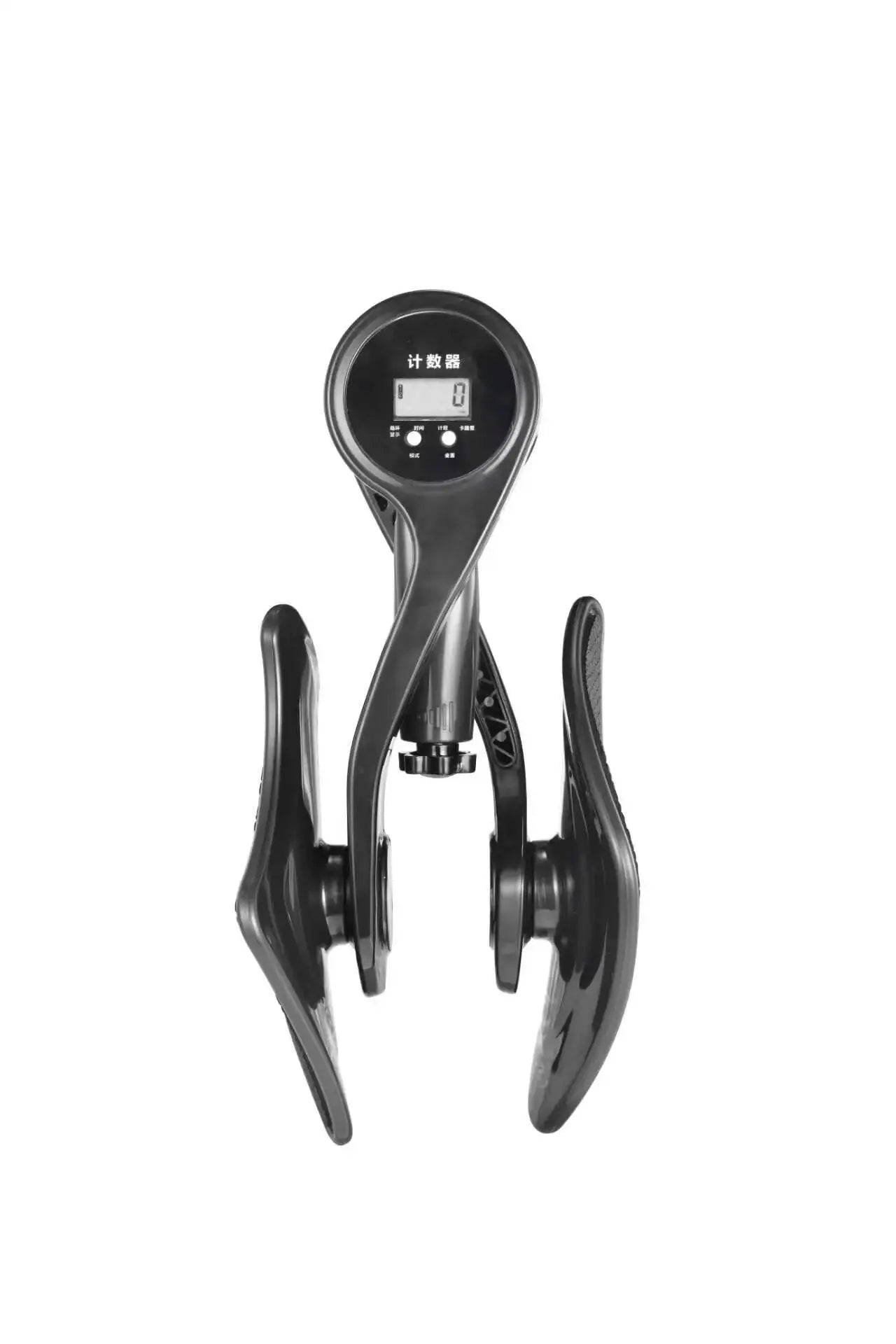 Appareil Tonification Cuisses & Plancher Pelvien - Fitness Femme