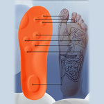 S85ef94cb04684bf5adb4407a452921dea