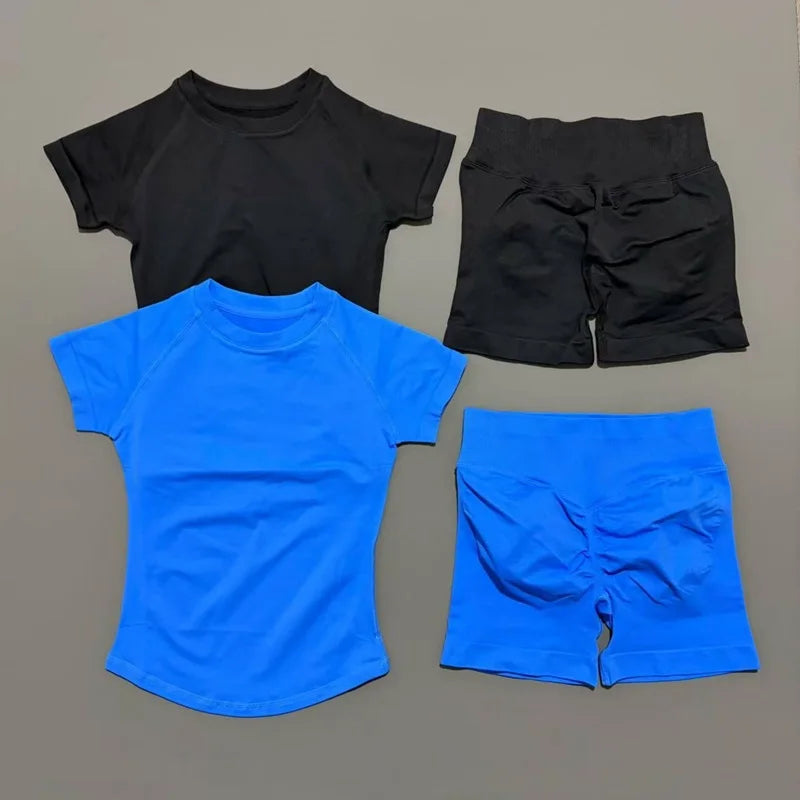 Texte alternatif de l'image