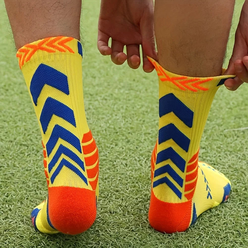 S907c95affe144ad18ef419ffcdda852cs