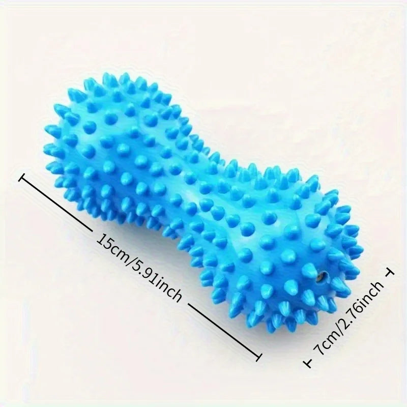 S93c7299d5aba4d919d09b0e7a9e75001W