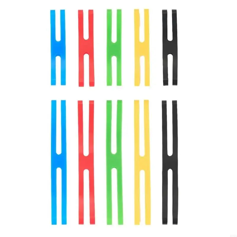 S95c306039f4f48a190fb3e9f99809621r