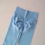 S97f641e3ee824b7a81d7db16aed384b1k