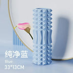 S9962bfc402cf4057984c15fb45ae5456T