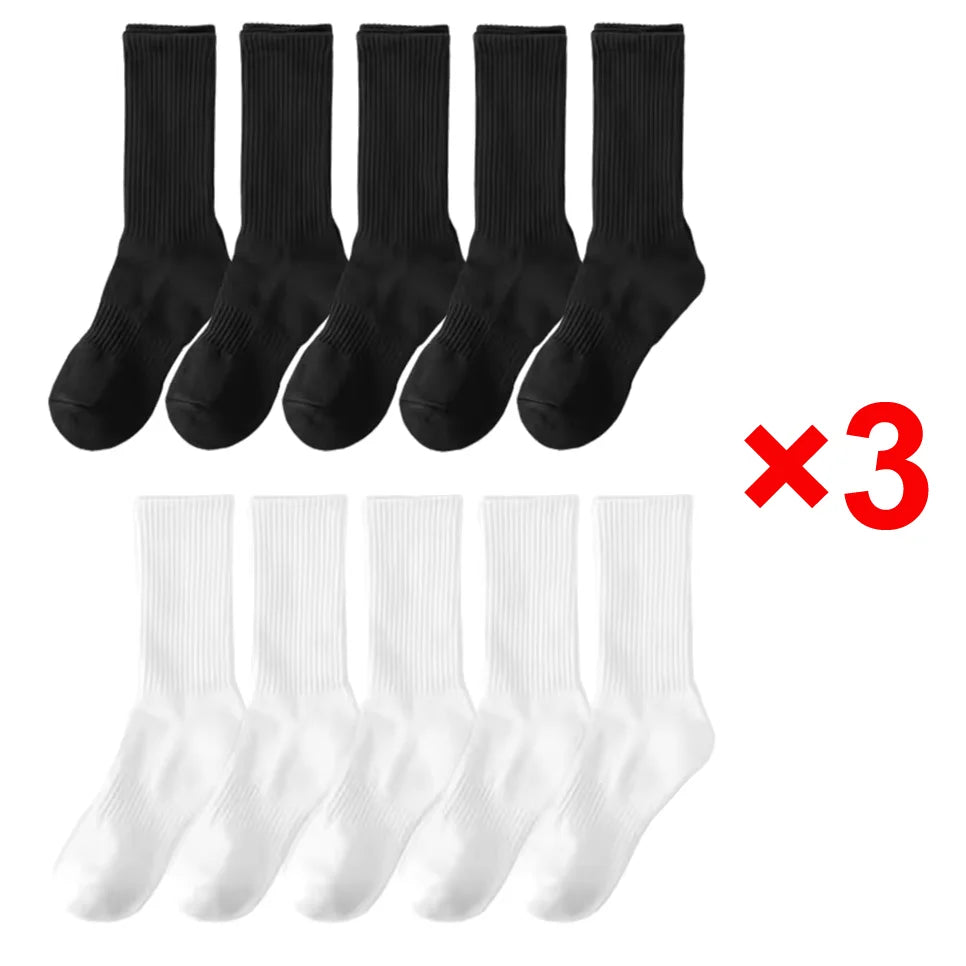 S9b346b1d58514709ba0f6ea851892420I