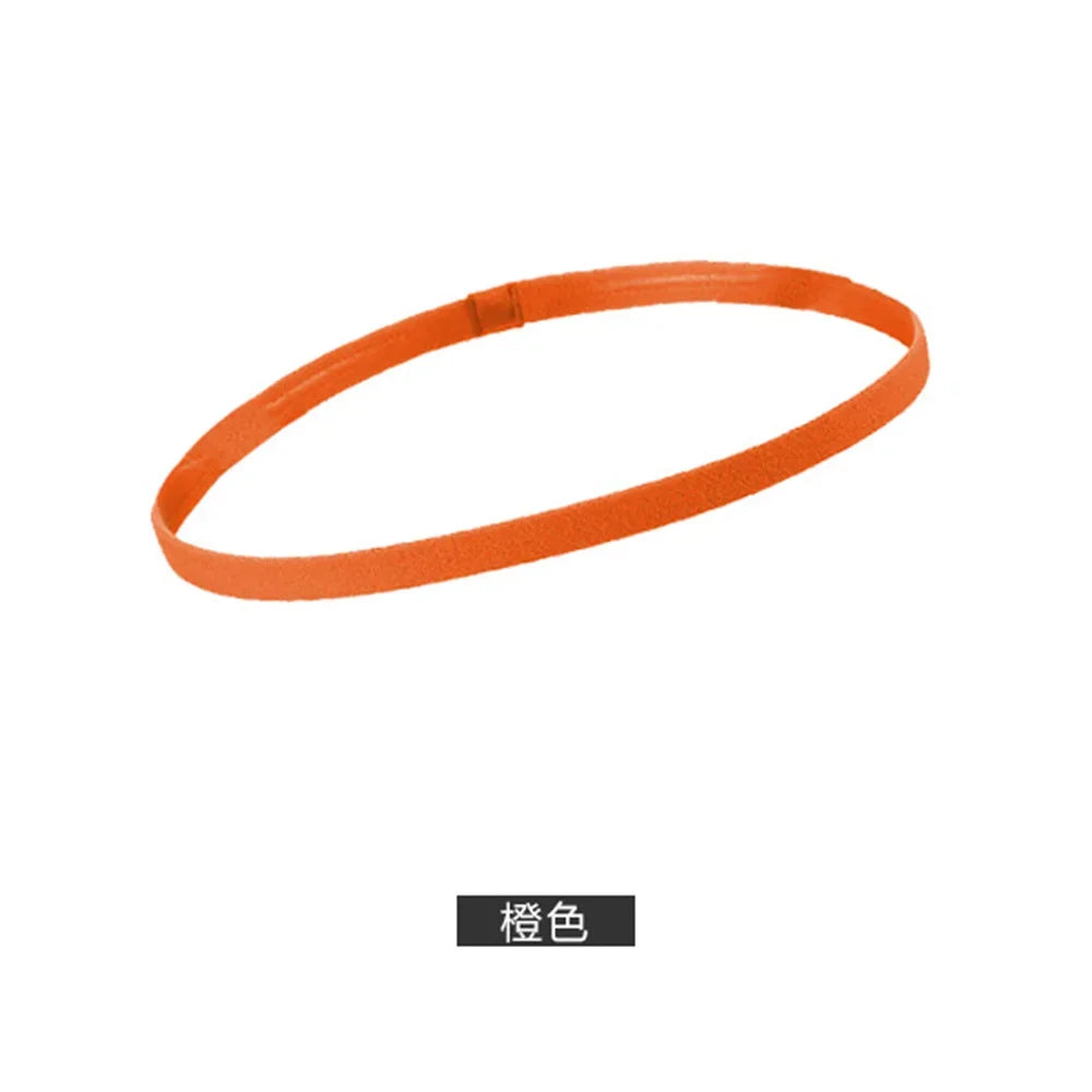 Sa20a2c93f8fa41c8b4c9a8b8646d10eb6