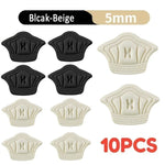 Sa957c8cfec1c49008419cc60d834dfcaS