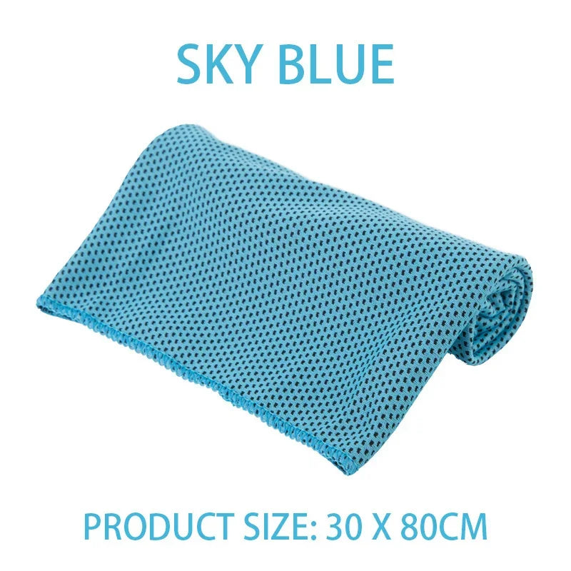Sa9b4123f135749c3b0c0525be07297d52