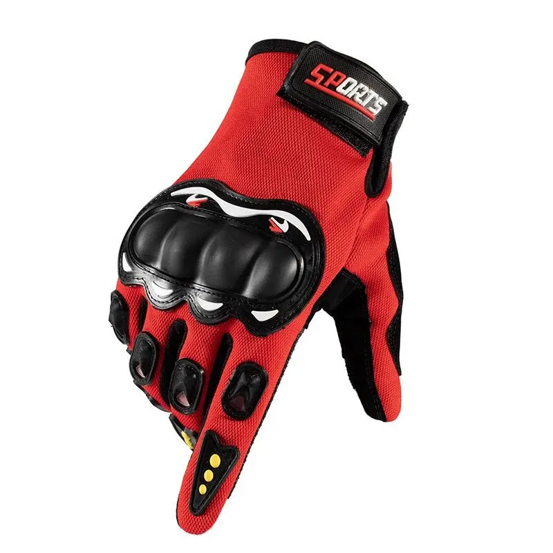 Sad1ee56412ab4495b4704845aedac865b