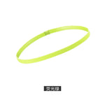 Sb0ec2ac5c0b0450e9a66a50080c4e0807