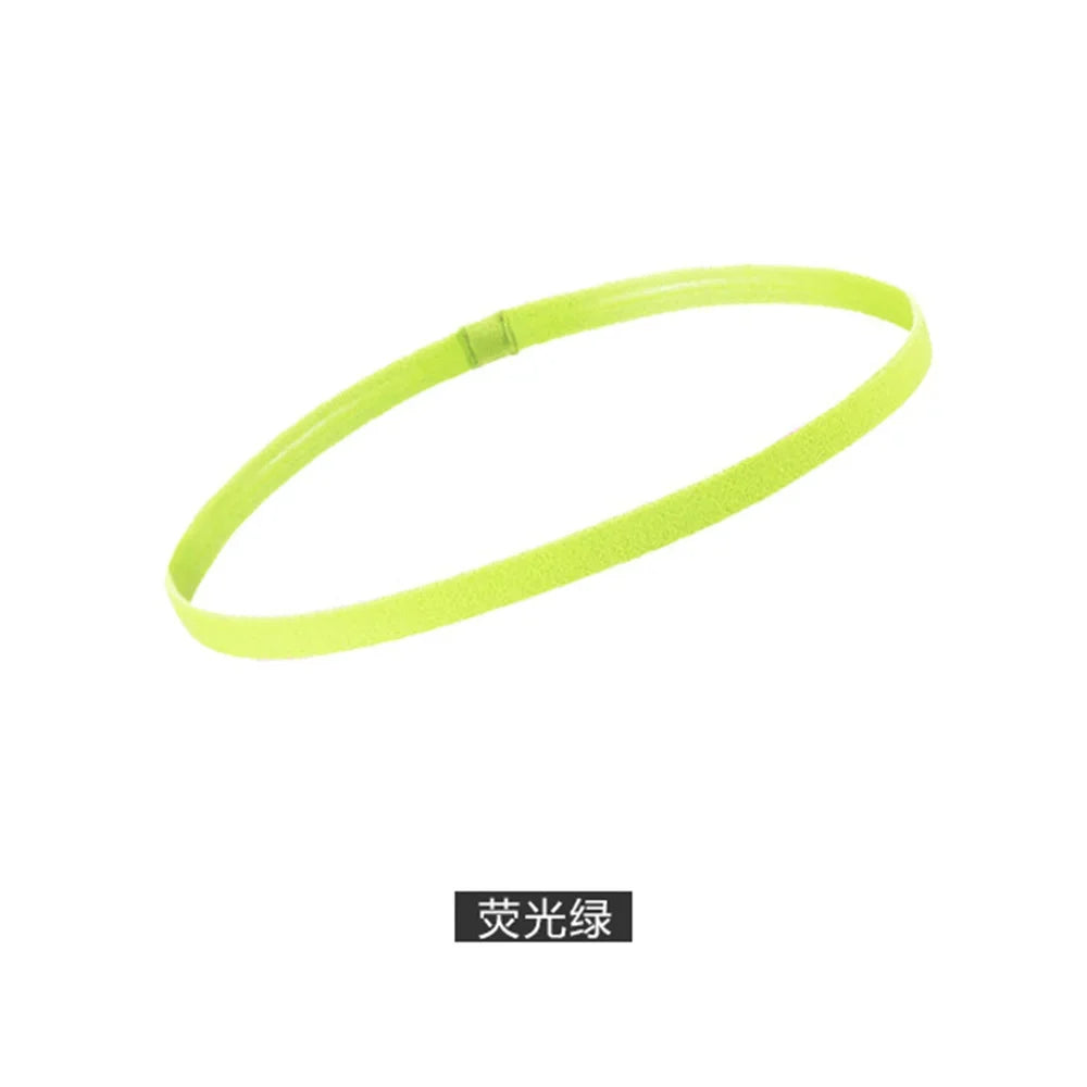 Sb0ec2ac5c0b0450e9a66a50080c4e0807
