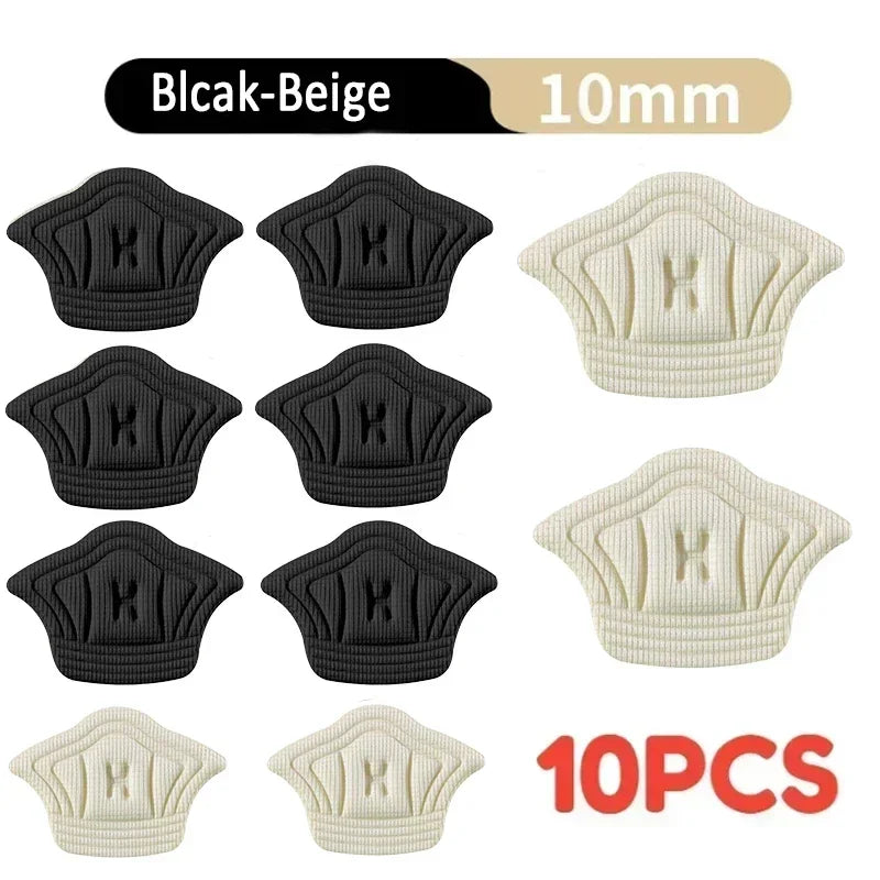 Sb1ca82ef825943e4ba567cc1c00a6a78U