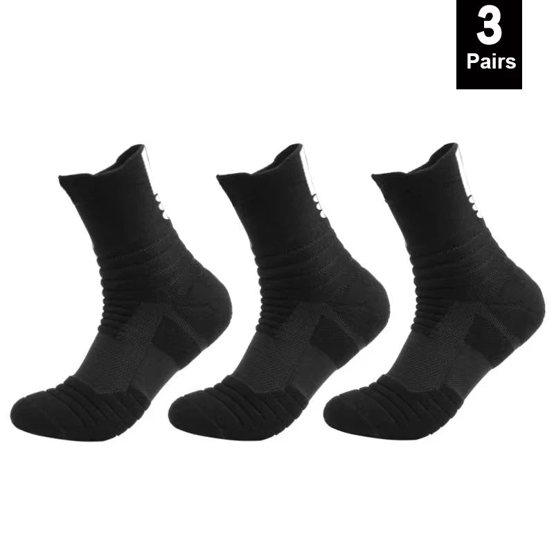 Sb2b78e1ab9c543fcb3058e794d8d4539o