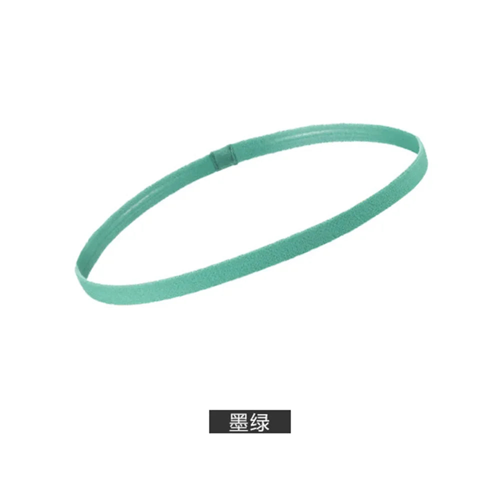 Sb3c7db2849a043d38d18e0722c5a216fv