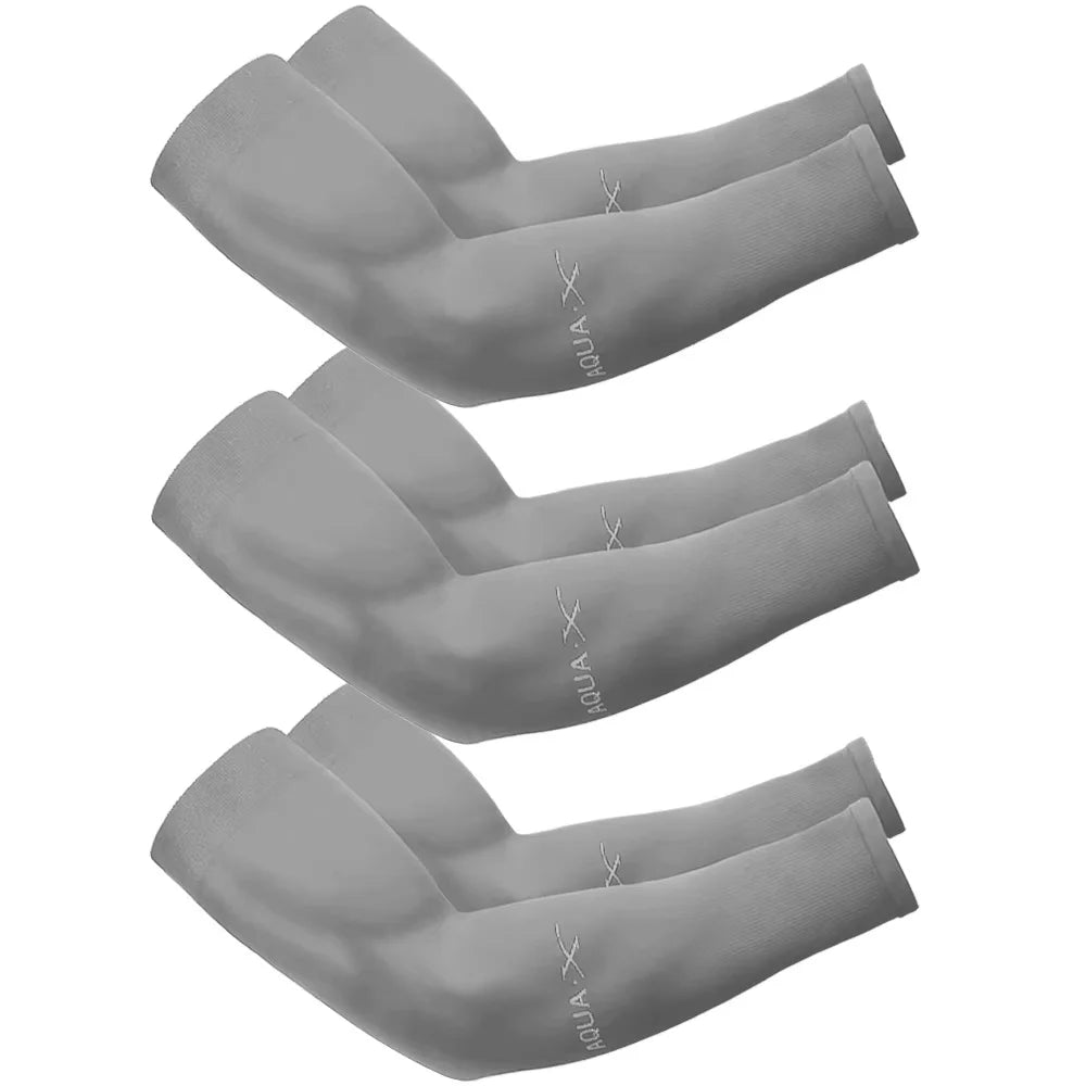 Sb428fa645e8a4d93830a5a9bde9e9630n