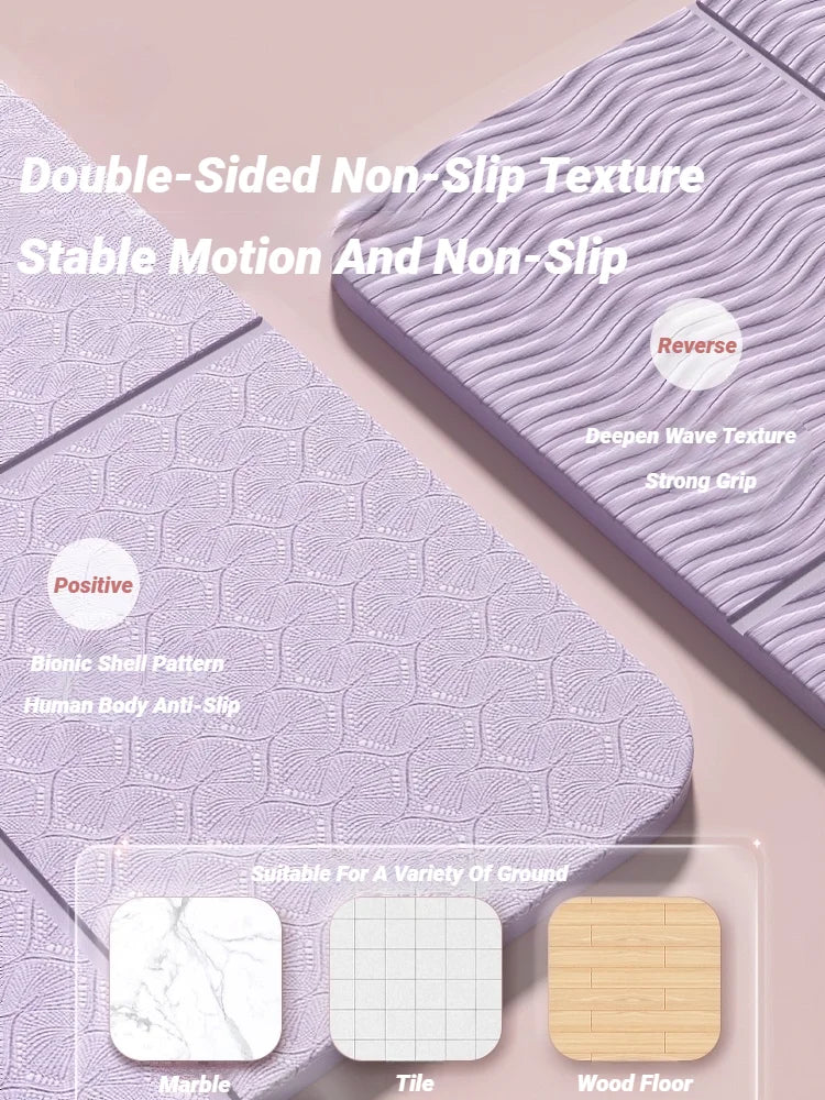 Sb5b4cb842c26406385692497b2b0e0edL