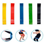 Sbc0cb5939f3246eaa9c2c1a4d411e874T