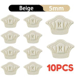 Sbcd1bb6e9ab24a839082749cbff3bb16q