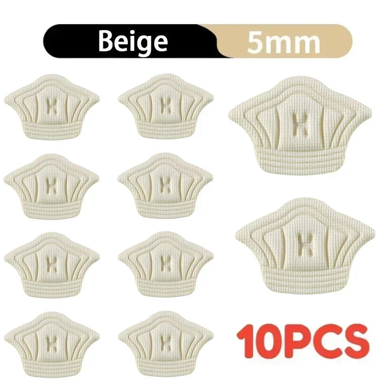 Sbcd1bb6e9ab24a839082749cbff3bb16q