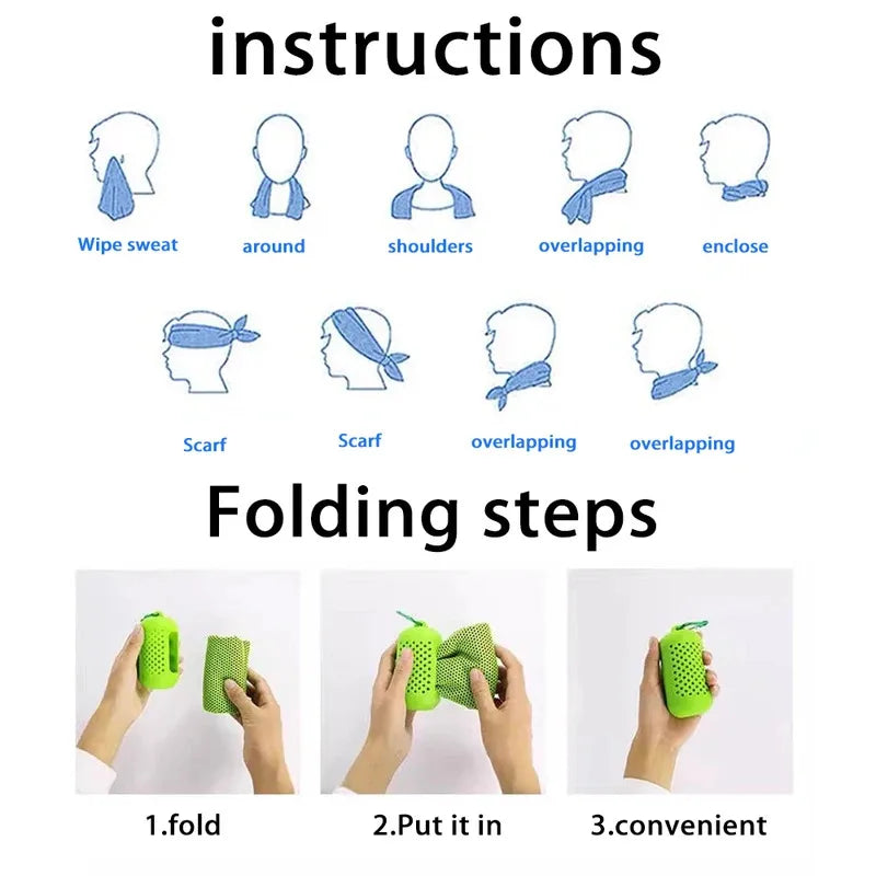Sbd89c751d1a448b4a6ed3dea8e51be17V