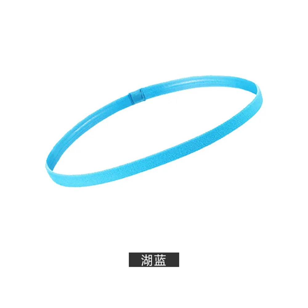 Sc1c180bbaed6431aa74e0a356a72796d0